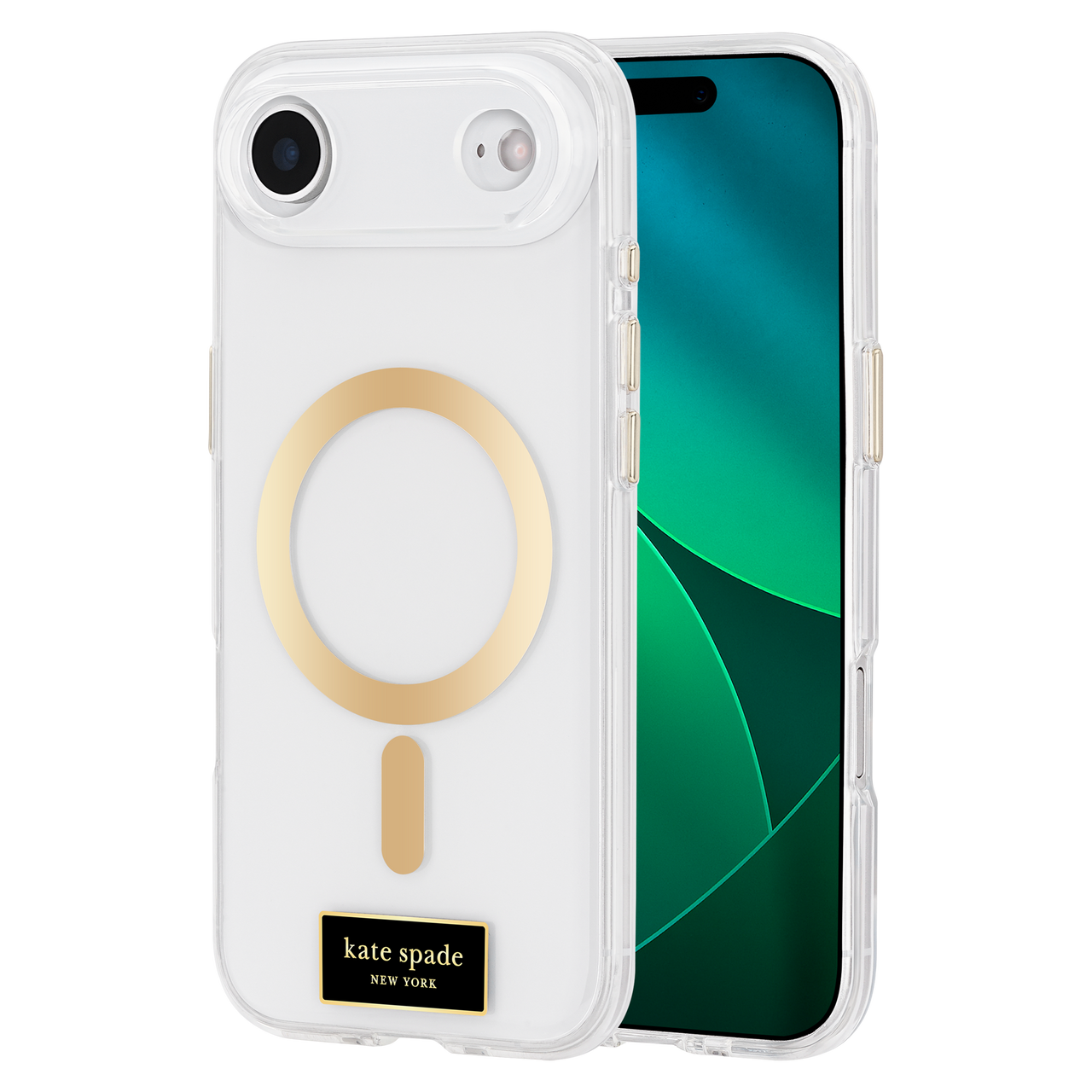 Kate Spade Magsafe Case - Thumbnail 3