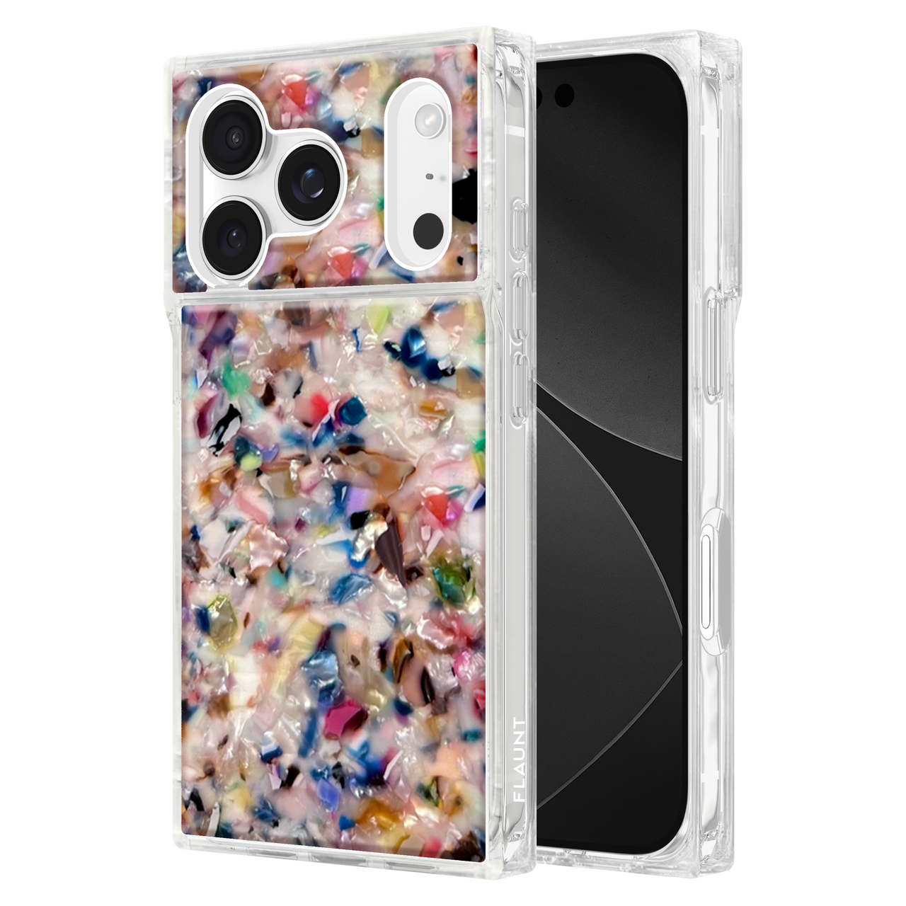 minimalist phone case Minimalist Phone case / wallet