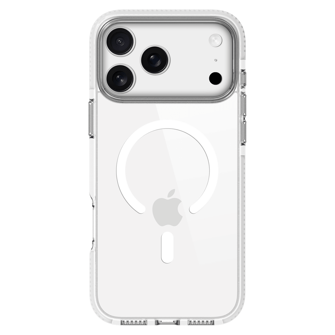 Prodigee - Magneteek Magsafe Case For Apple Iphone 17 Pro Max