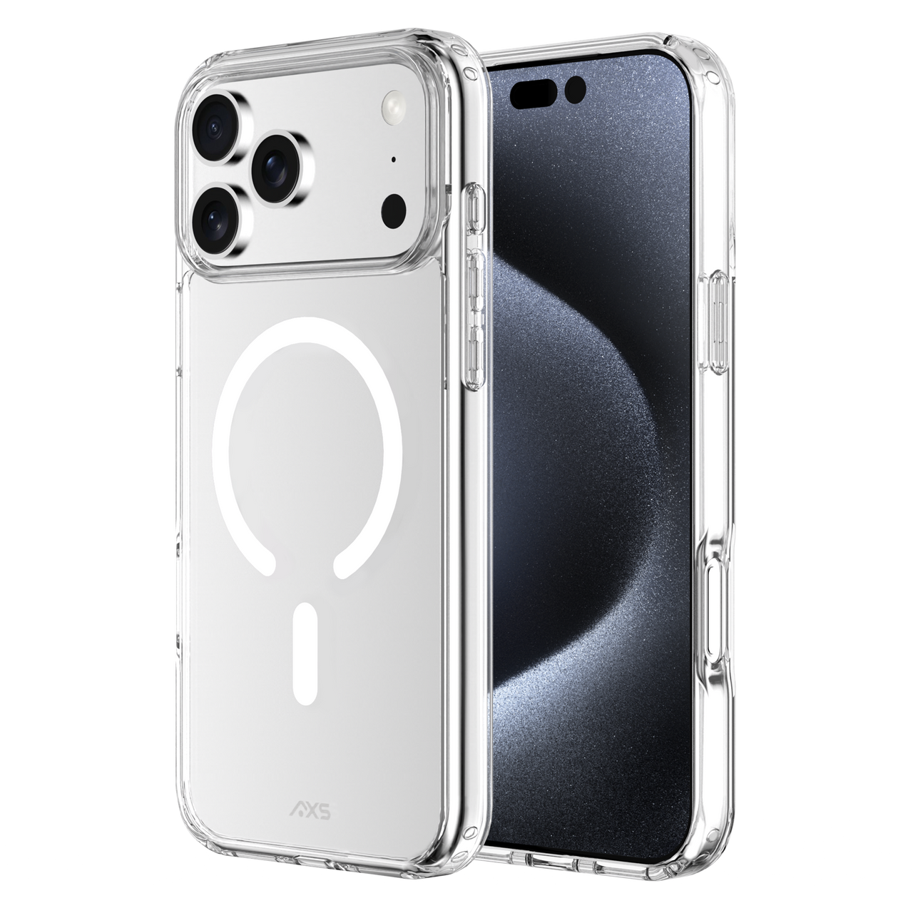 iPhoneアクセサリー ajew iPhone 17 ProMax ajew（エジュー） スマホケース ajew/エジュー/「ひも付き