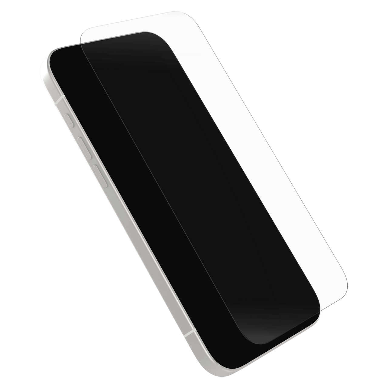 OtterBox Glass for iPhone