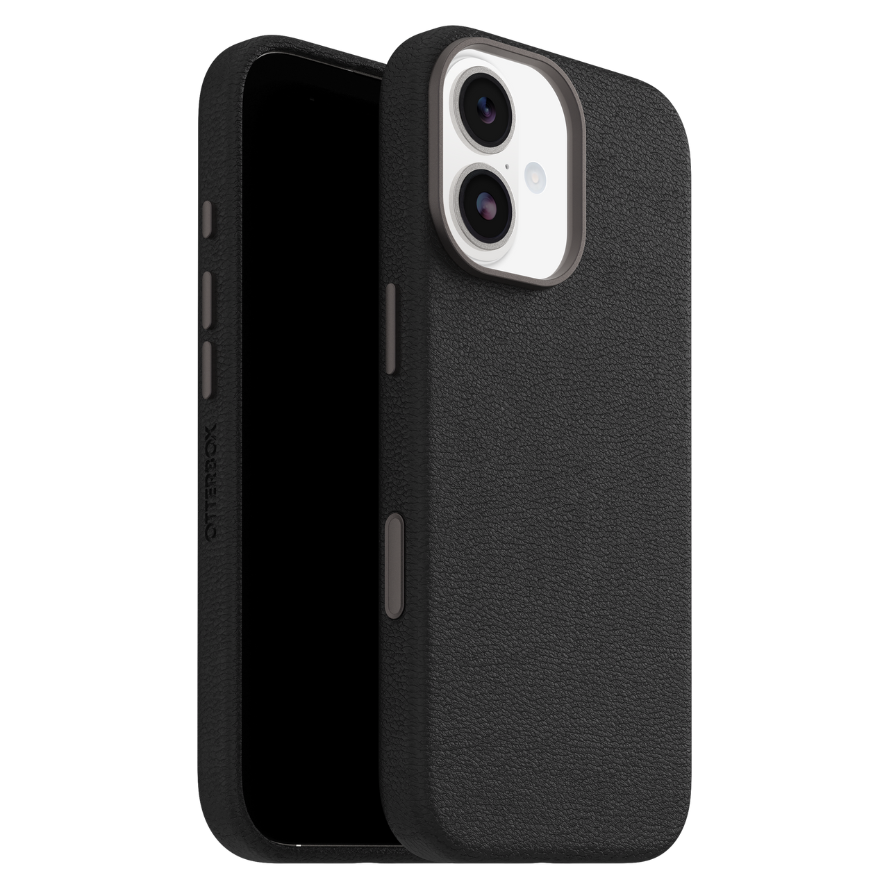 OtterBox Symmetry Case - Thumbnail 4