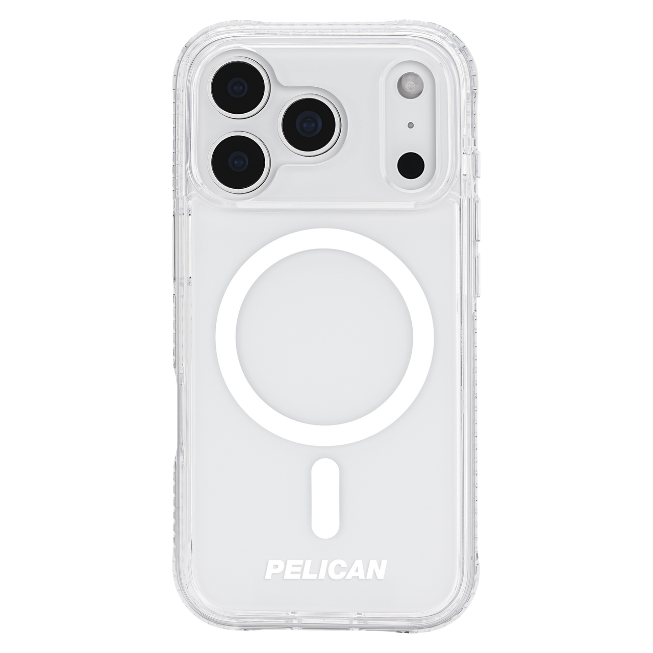 Pelican 0350 Protector Case - Thumbnail 2