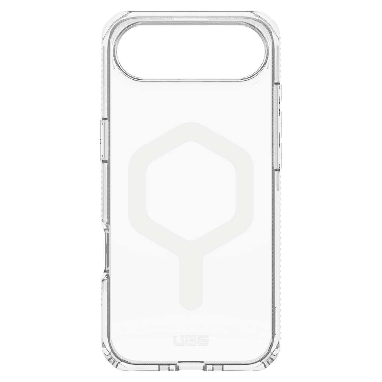 UAG Plyo MagSafe Case for iPhone Air - Thumbnail 3