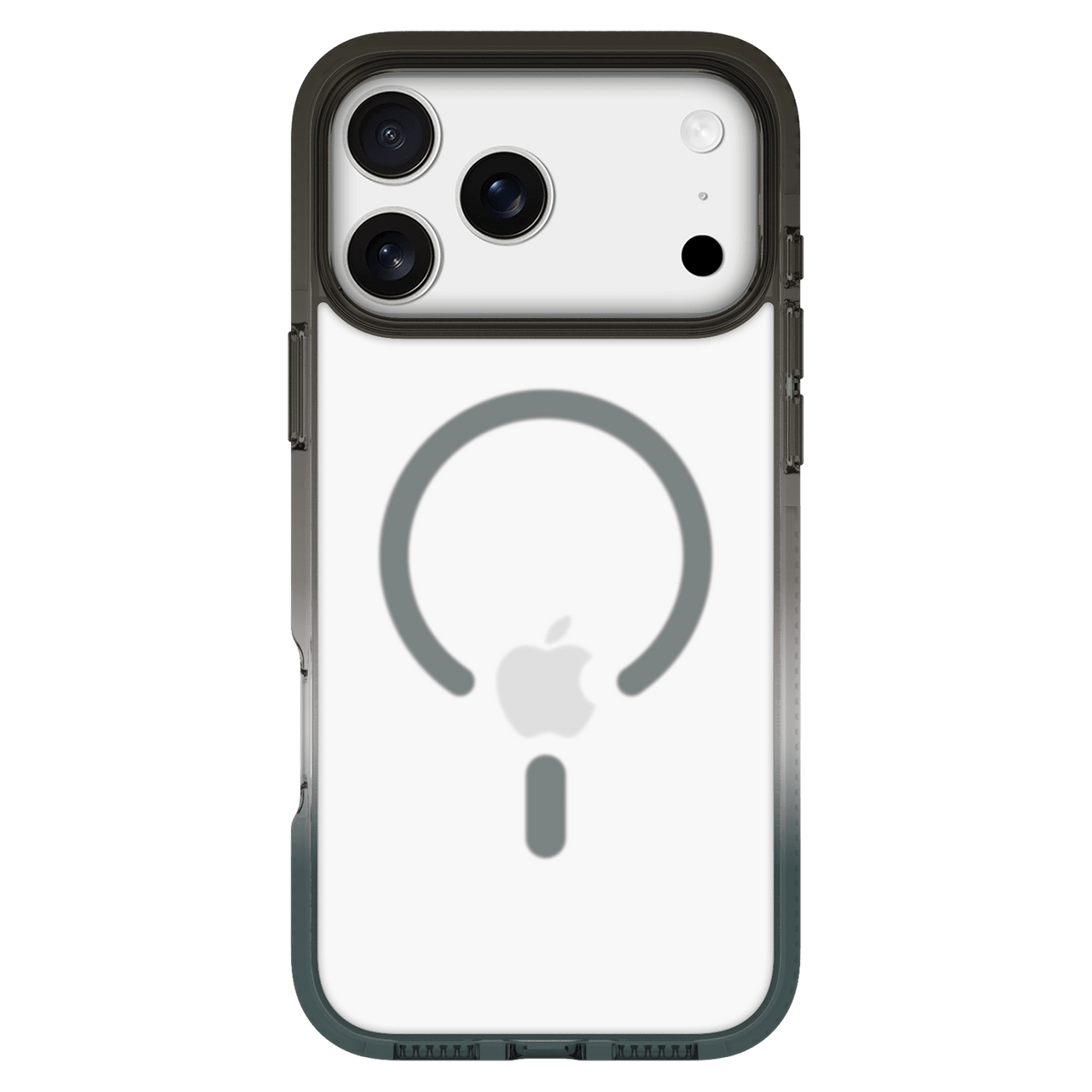 Prodigee - Flow Magsafe Case For Apple Iphone 17 Pro Max - Night
