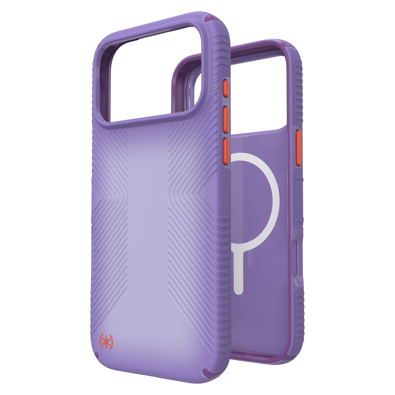 Speck Presidio Grip Case