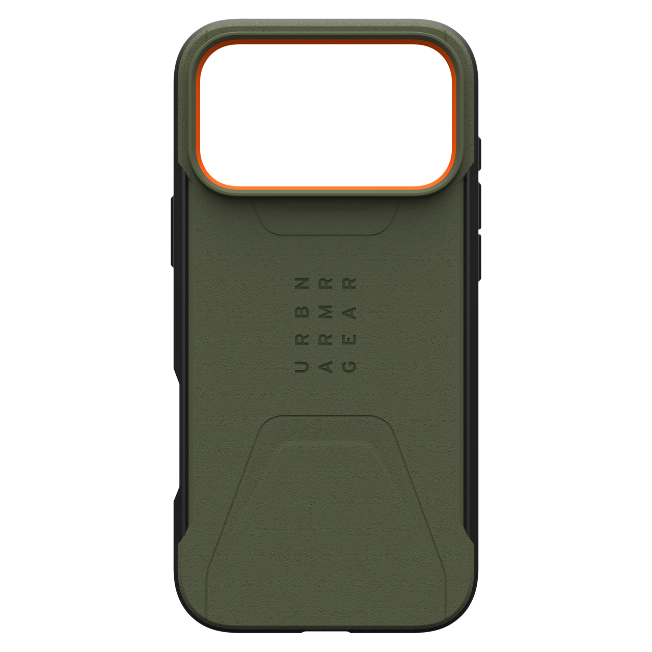 Urban Armor Gear/UAG UAG iPhone 13 Pro Max用ケース METROPOLIS UAG