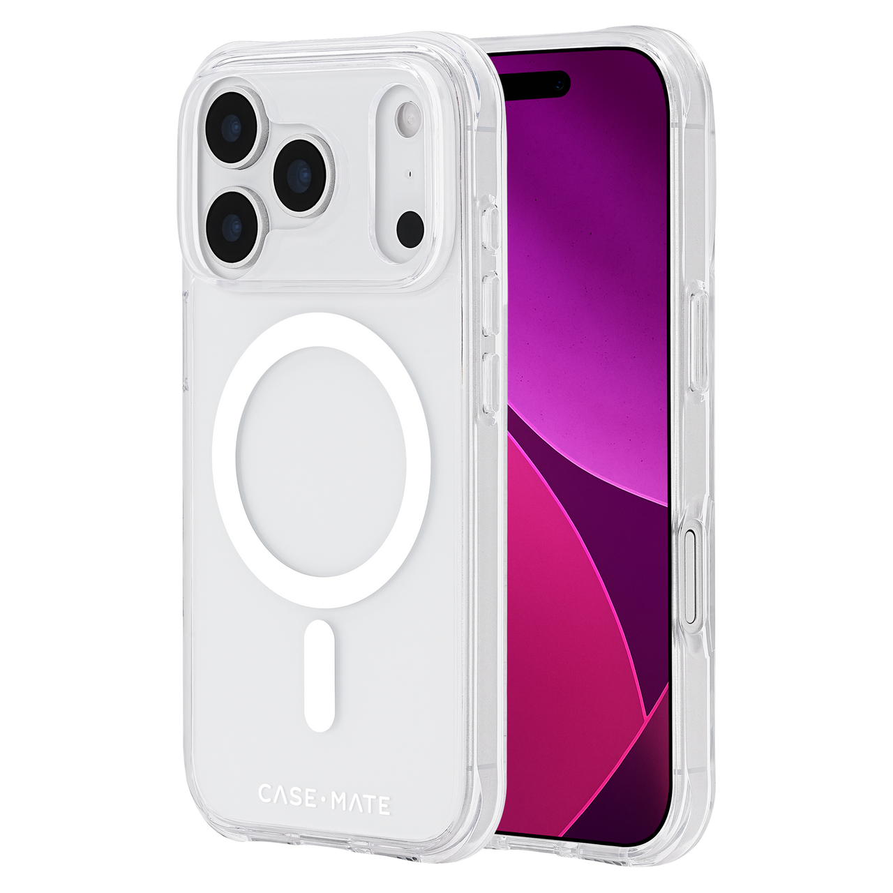 Case-Mate iPhone 17 Pro Phone Case - Thumbnail 3