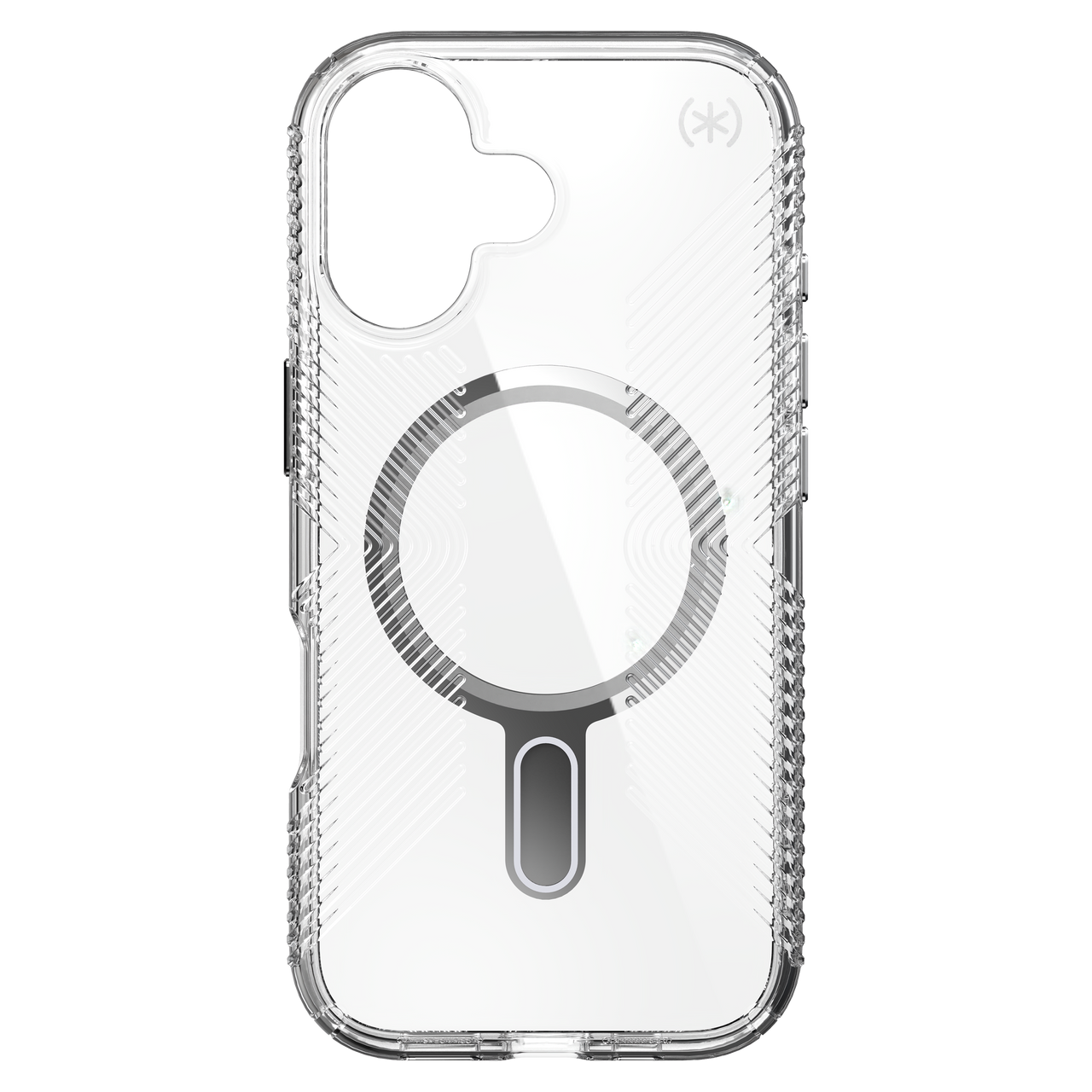 Speck Presidio Case - Thumbnail 4