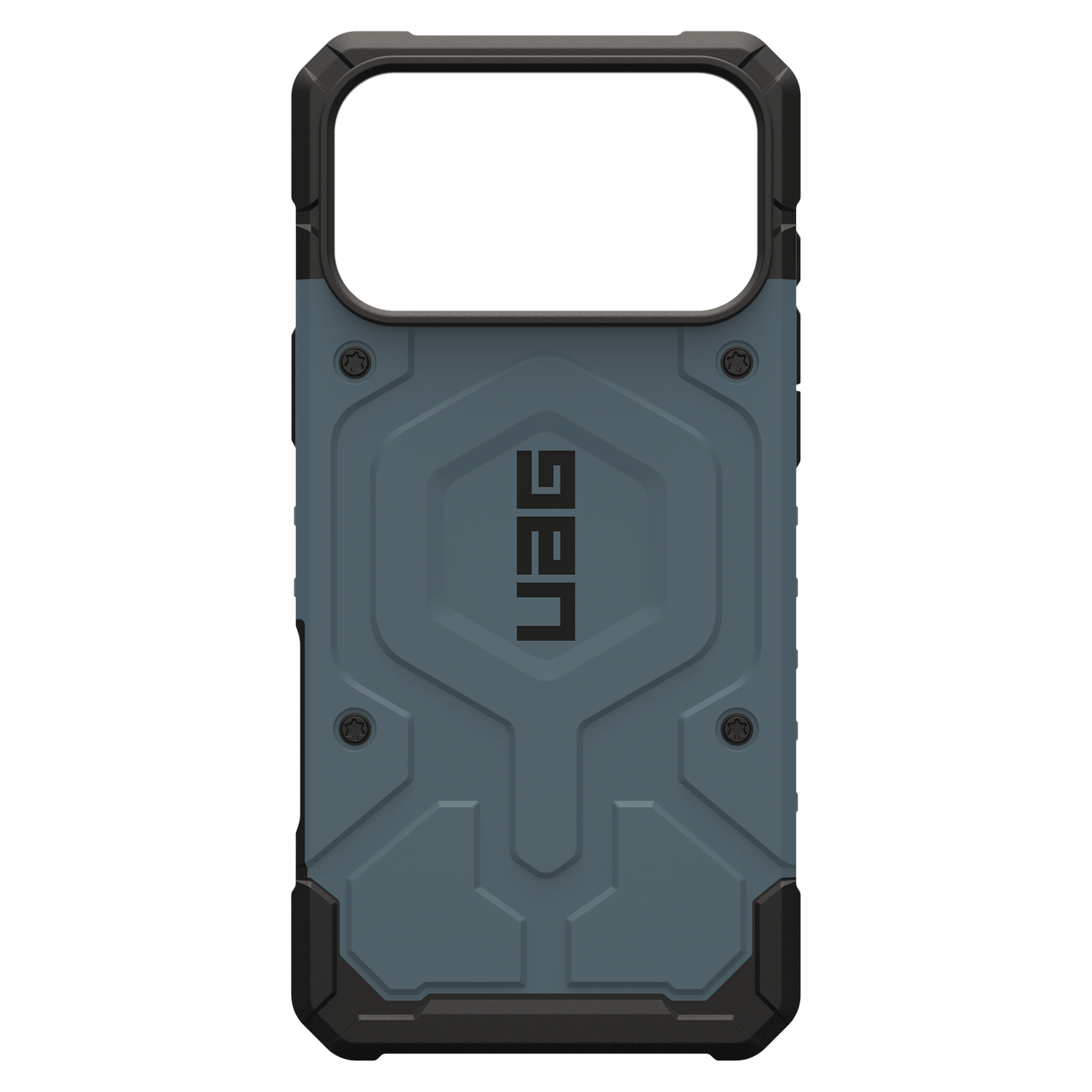 UAG Pathfinder Case - Thumbnail 3