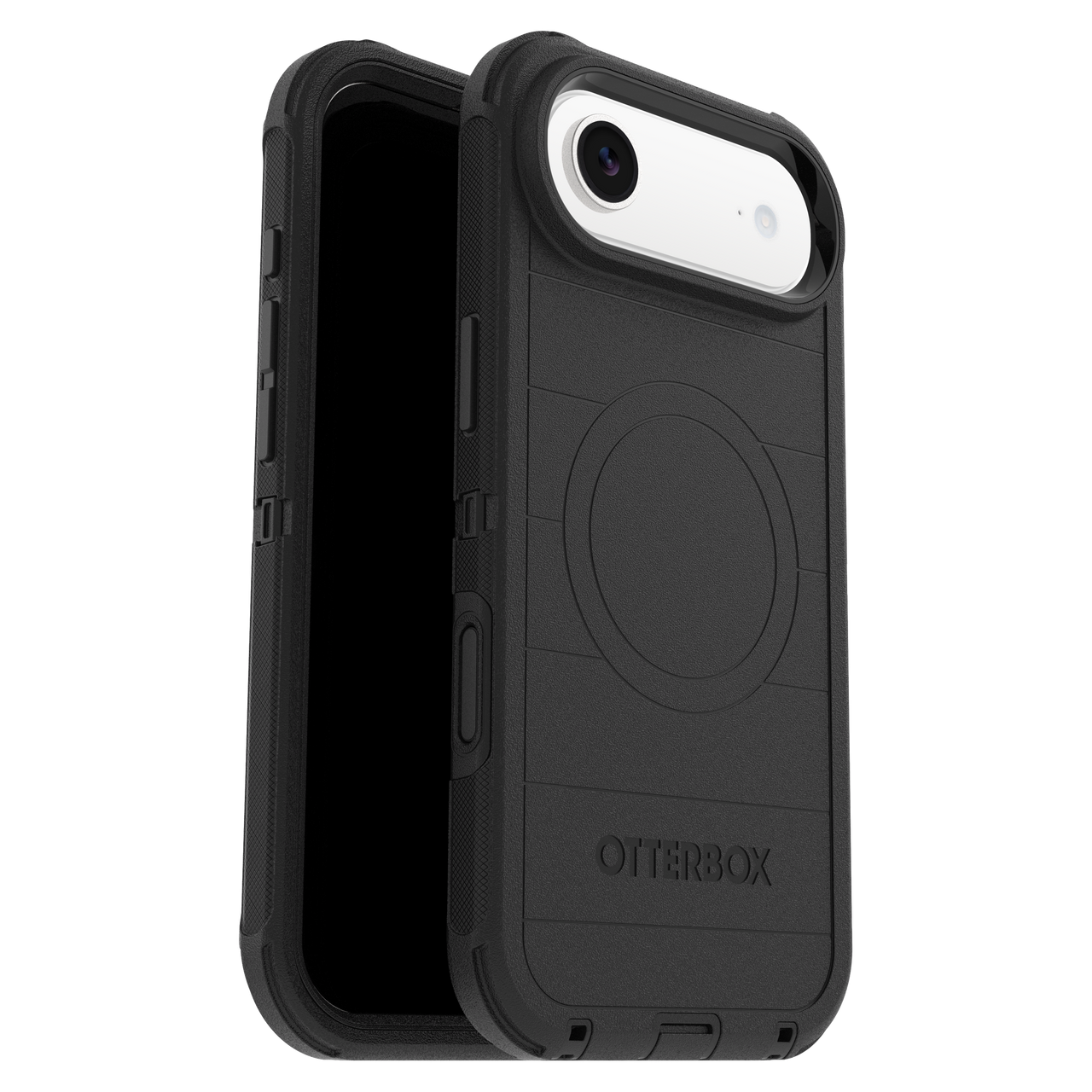 phone cases 15 Recovrd - Apple iPhone 15 Plus Case MagSafe Compatible