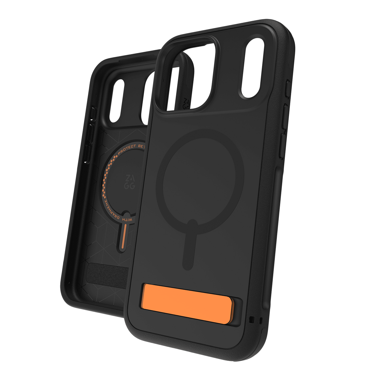 ZAGG Sedona Snap - Thumbnail 4