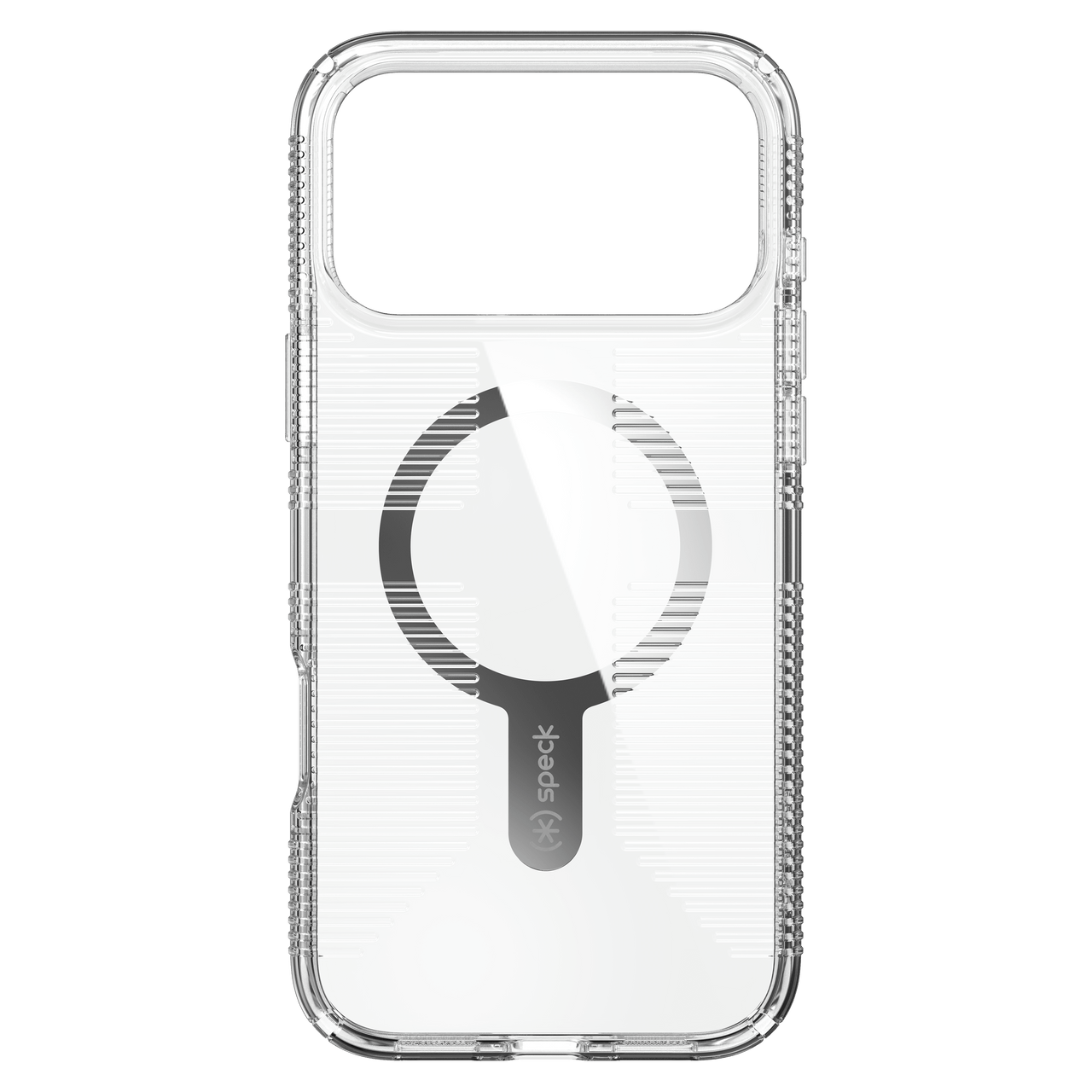 Speck GemShell Grip Case - Thumbnail 3