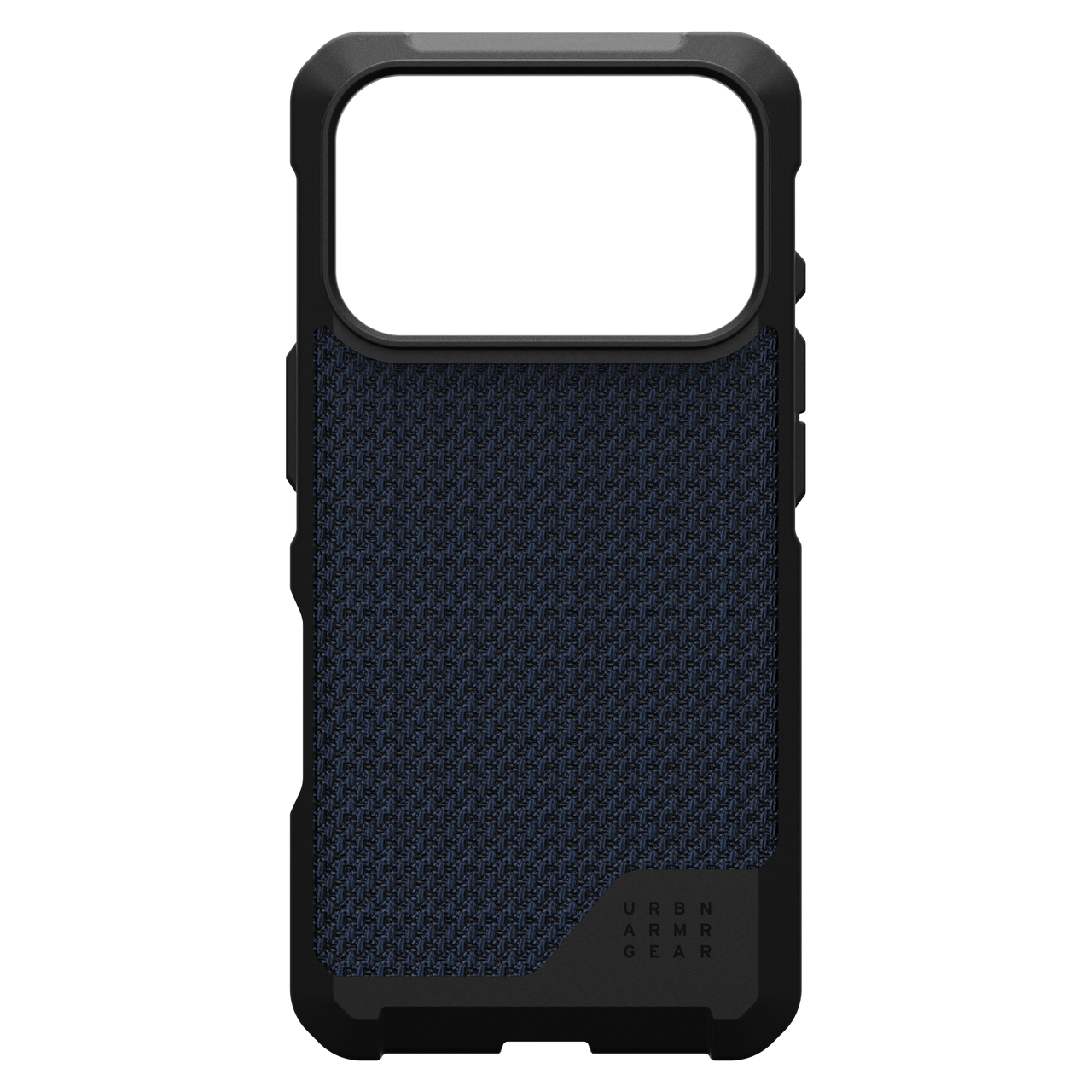 Urban Armor Gear Uag - Metropolis Lt Magsafe Case For Apple Iphone