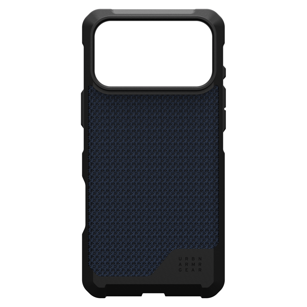 UAG Metropolis Case - Thumbnail 2