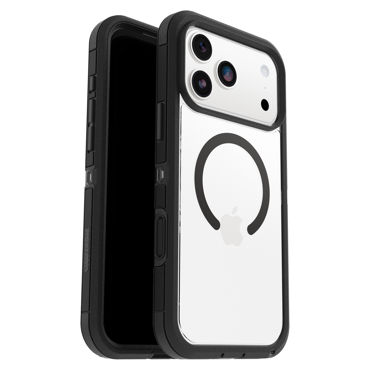 OtterBox Defender Series Pro XT Phone Case - Thumbnail 4