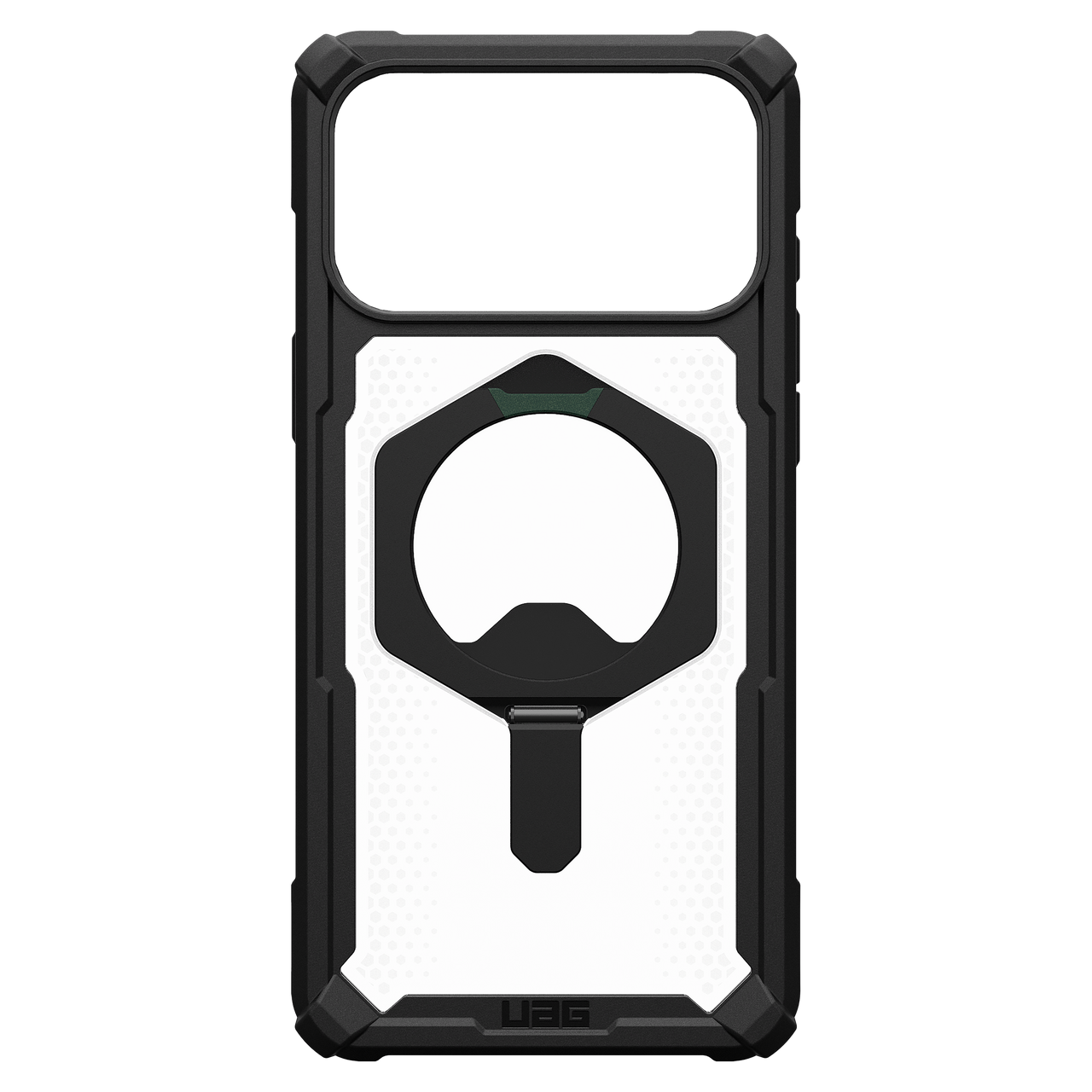 UAG Plasma XTE Case for iPhone