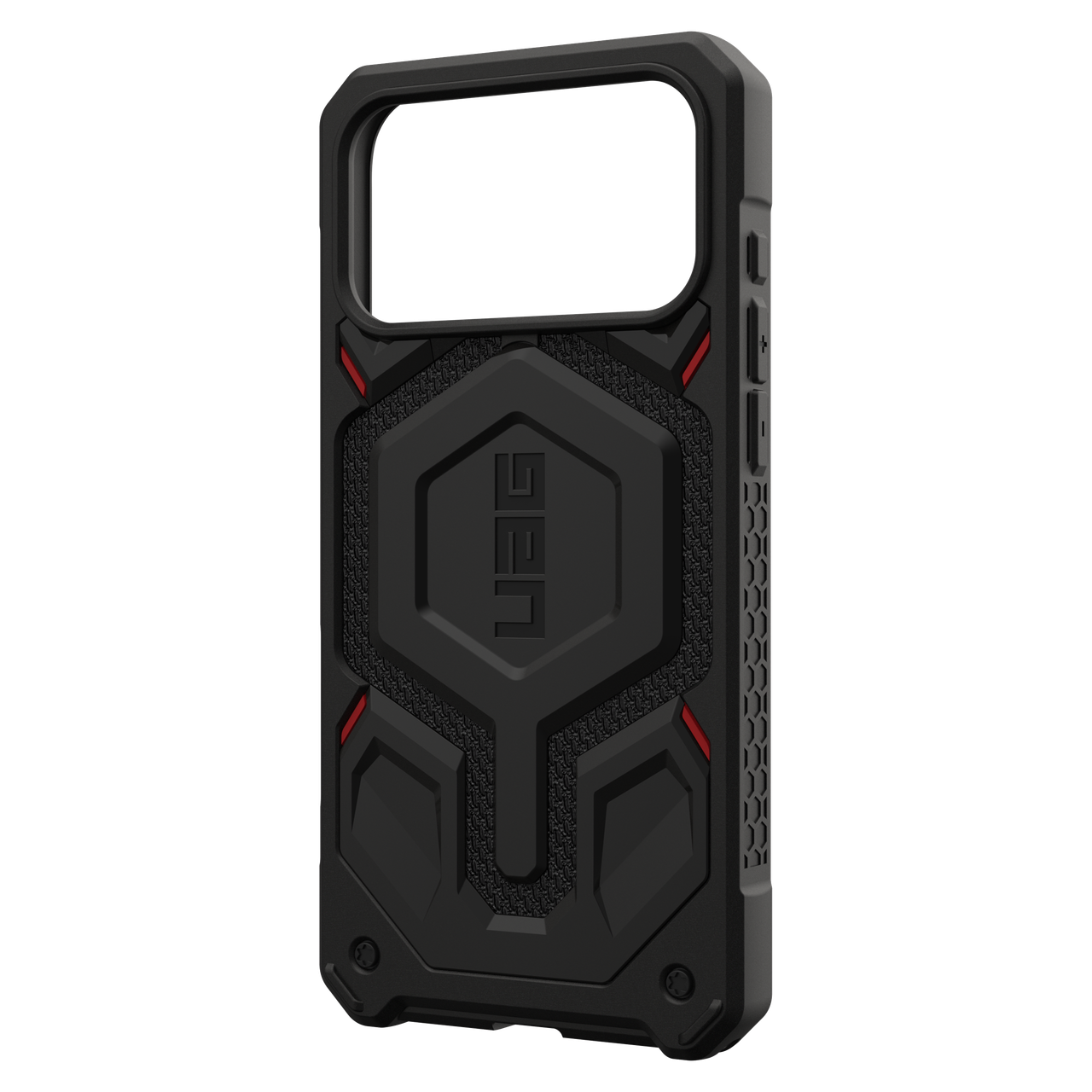 UAG Monarch Pro Case - Thumbnail 2