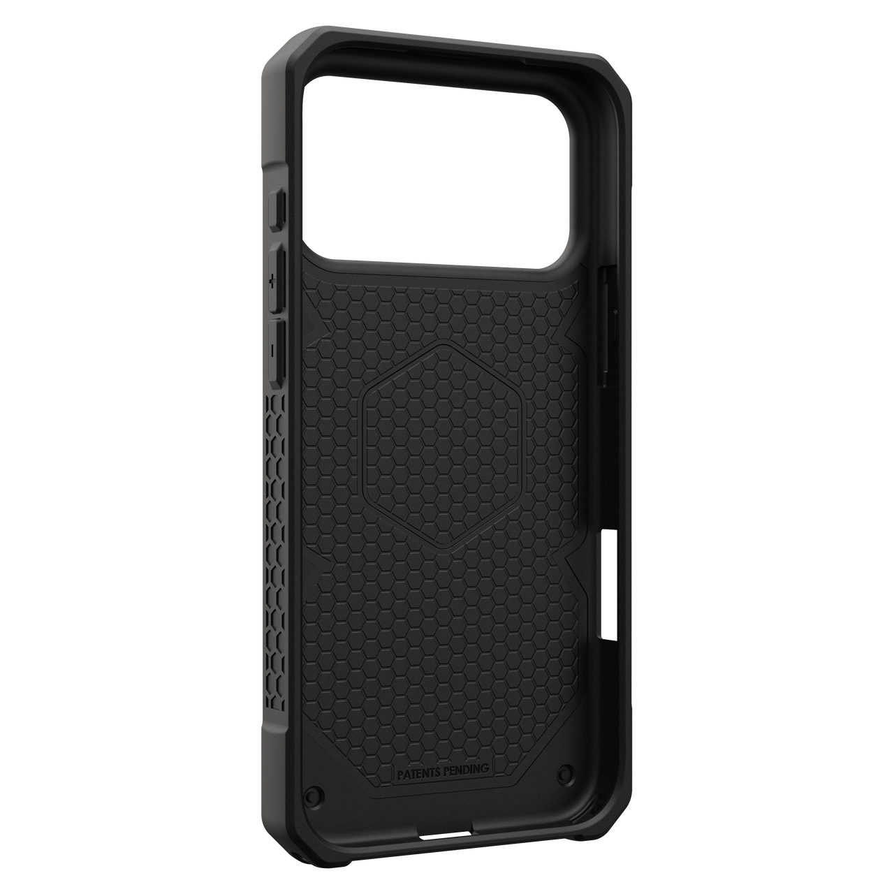 UAG Monarch Pro Case - Thumbnail 5