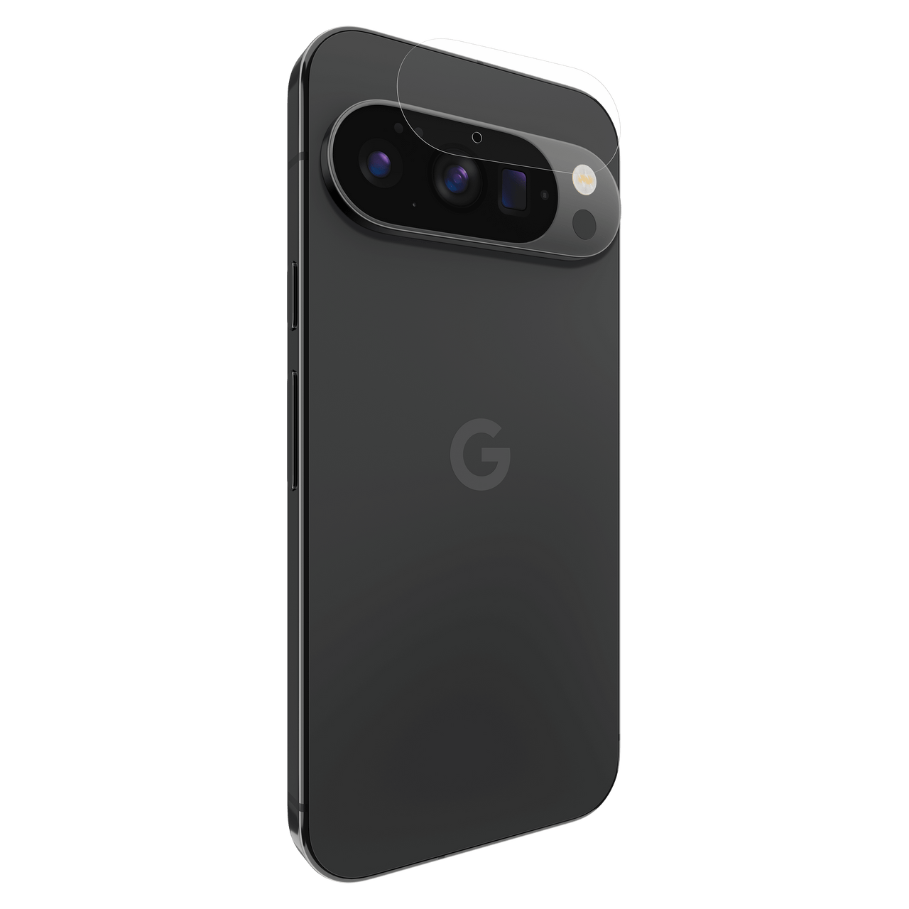 Case-Mate Camera Lens Protector Pixel 10 Pro