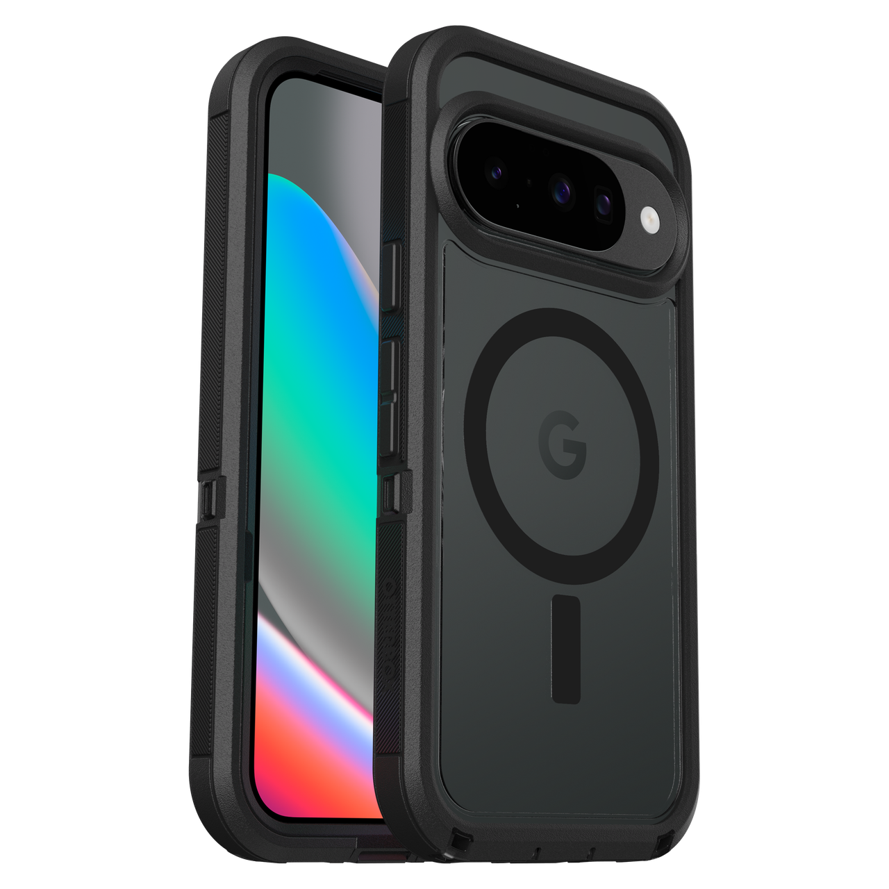 phone case and lanyard Lanyard Upgrade Kit