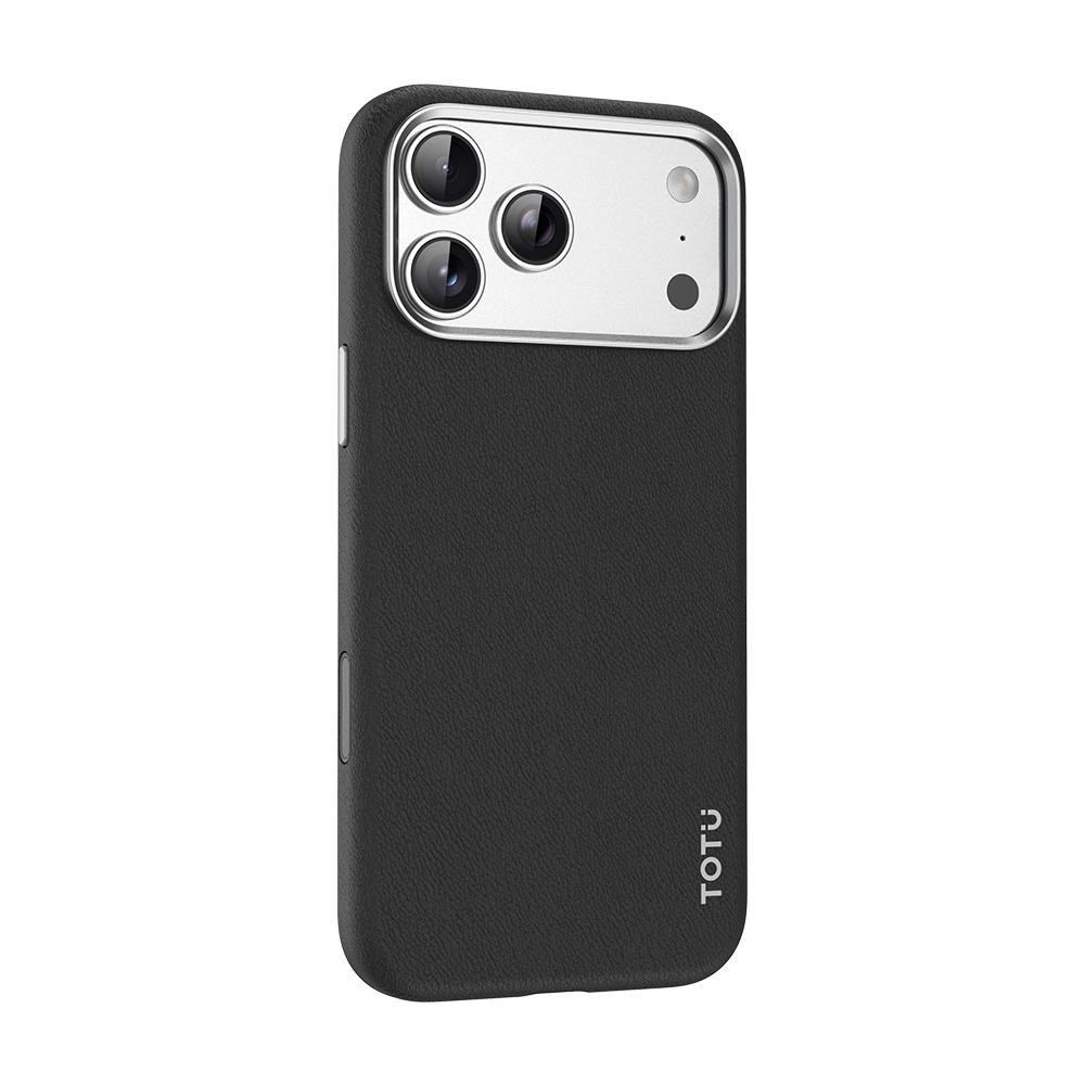 cases for samsung mobile phones Galaxy A15 5G Phone Case: Protective Silicone Rugged Shockproof Full  Protection Slim Dual Layer – FNTCASE OFFICIAL