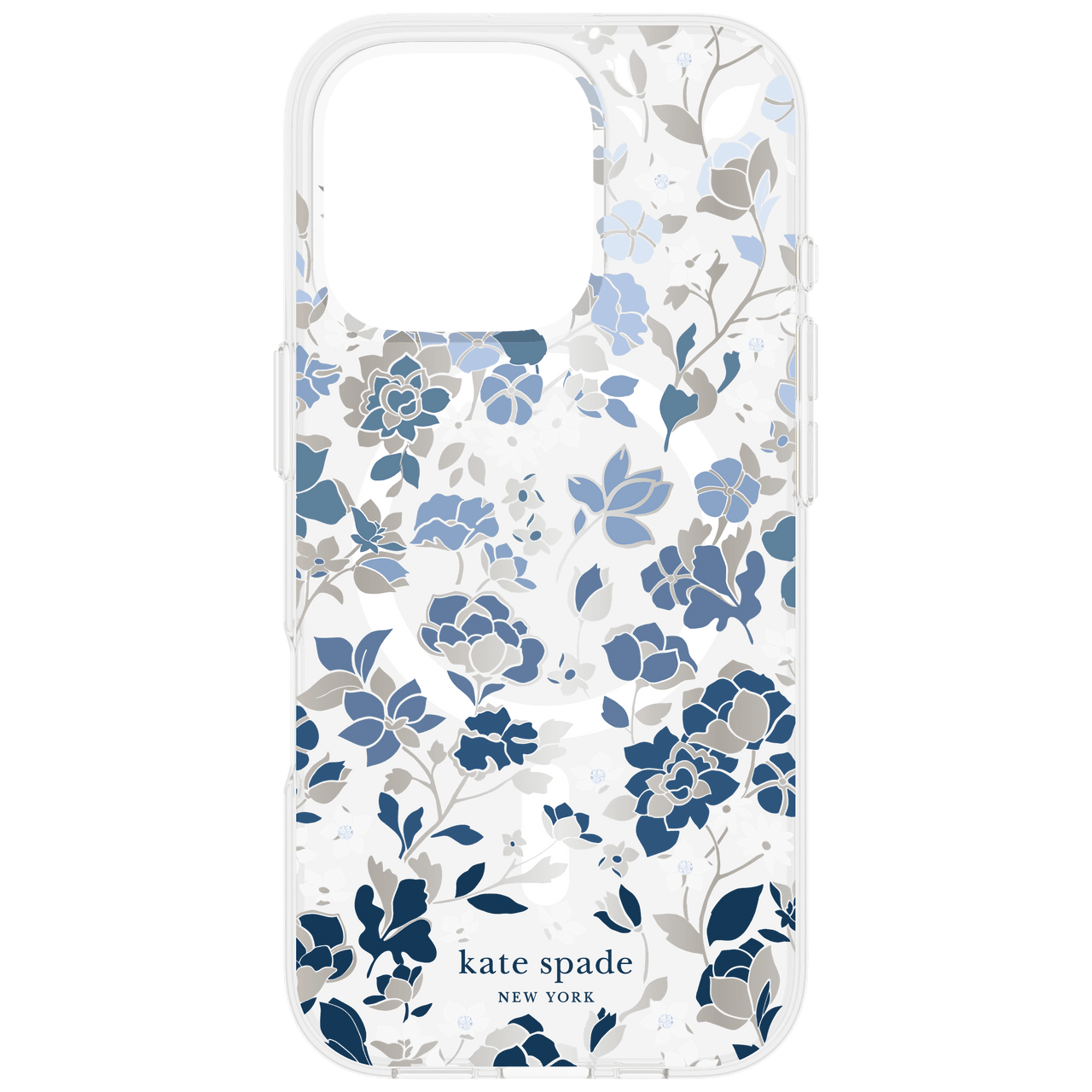 Kate Spade iPhone Case - Thumbnail 5