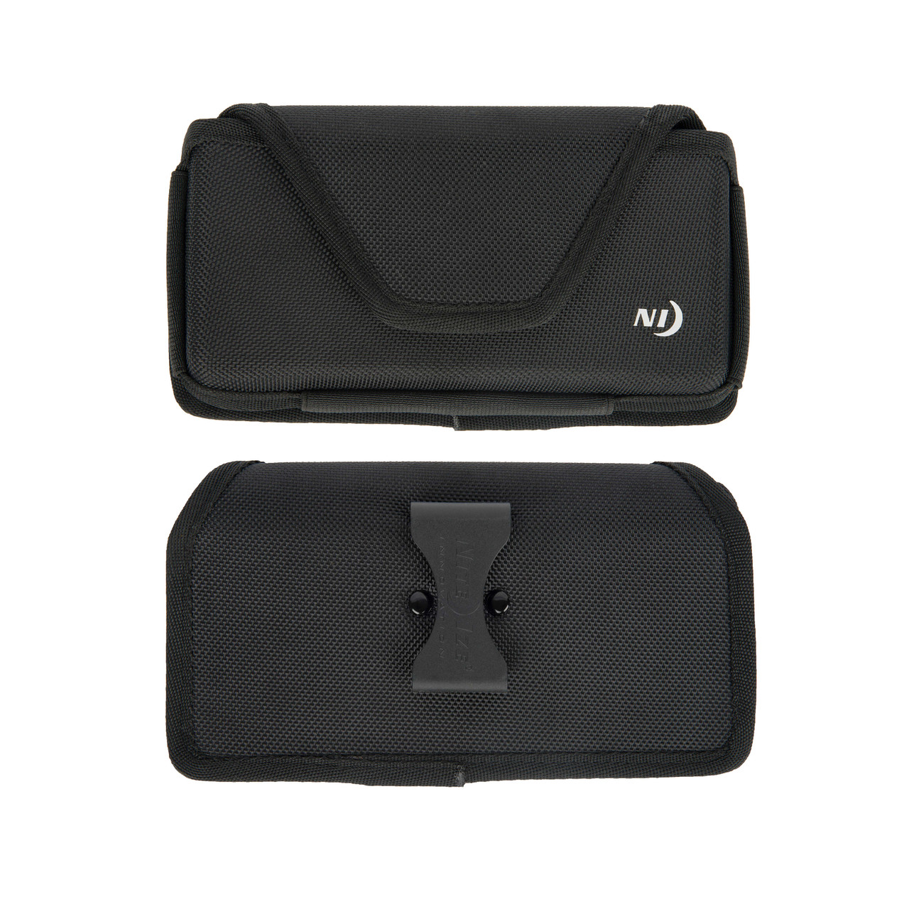 Nite Ize Clip Case Hardshell Holster