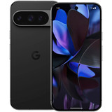 Pixel 9 Pro Cases