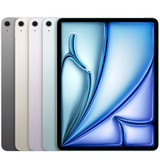 iPad Air 13" (2024) Cases