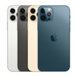 iPhone 12 Pro Cases