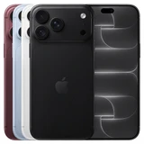 iPhone 18 Pro Cases