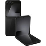 Galaxy Z Flip7 FE (2025)
