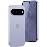 Pixel 11 Cases