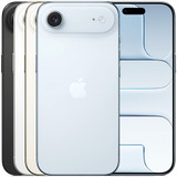 iPhone Air Cases