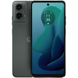 Moto G 5G (2024) Cases