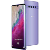 TCL 10 PLUS Cases