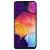 Galaxy A50 Cases