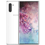 Galaxy Note 10 Cases