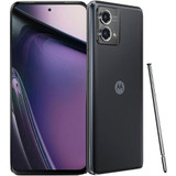 Moto G Stylus 5G (2023) Cases