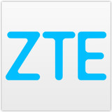 ZTE