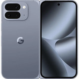 Pixel 10 Pro Fold Cases