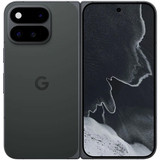 Pixel 11 Pro Fold Cases