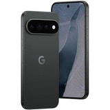 Pixel 11 Pro XL Cases