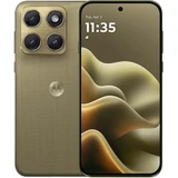 Motorola Edge (2026) Cases