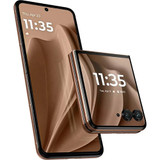 Motorola razr ultra (2025) Cases