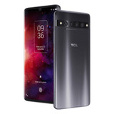 TCL 10 PRO Cases