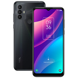 TCL 30 SE Cases