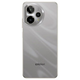 Cricket Icon Pro (2026) Cases