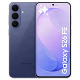 Galaxy S26 FE Cases